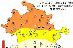 津媒：国奥队攻防两端均暴露短板，配合不默契的问题依旧突出